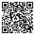 QR-Code - Flash Header Individual
